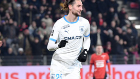 Rabiot - De Zerbi : Étonnante révélation dans le vestiaire de l’OM ?