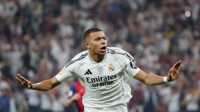 Une superstar avec Mbappé : Le Real Madrid tient sa réponse !