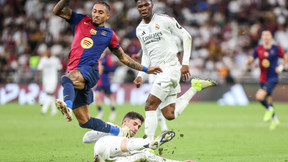 Real Madrid : Bagarre, perte de connaissance, hôpital… ce qu’il s’est passé entre Aurélien Tchouameni et Federico Valverde