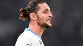 Adrien Rabiot : Nouveau danger pour l'OM ?
