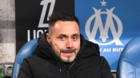 OM - Entraîneur viré : La réunion de crise révélée ! 