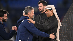 Mercato de folie, le PSG prépare quatre transferts retentissants !