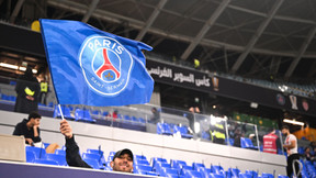 Mercato : Un phénomène signe et décroche le jackpot, le PSG est ravi !