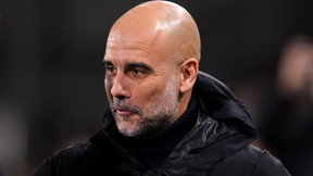 «Un comédien», Guardiola a menti pour le PSG ? 