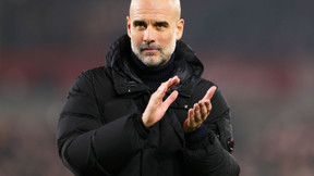 PSG : Le coup de grâce signé Guardiola ? 