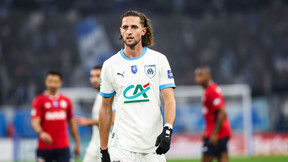 Affaire Rabiot :  «Ridicule», la décision choc qui va coûter cher à l’OM 