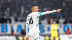 Greenwood à l'étranger, c'est la panique à l'OM ! 