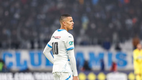 Greenwood au PSG : L’annonce choc en direct ! 