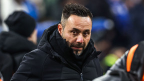 De Zerbi : La clause qui va rendre fou l’OM ?