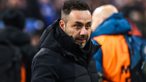 Mercato : Un international italien dit oui à l’OM !