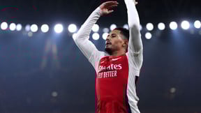 EXCLU - Mercato - Real Madrid : Une grosse offre entre les mains, Saliba joue la montre…