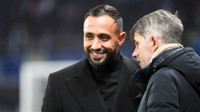 L’OM veut s’offrir une star, le verdict est tombé !