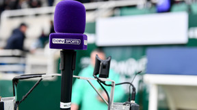 78,5M€ - BeIN SPORTS : Un clash éclate !