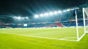 PSG : Une star va faire son retour ! 