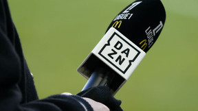 Ligue 1 : Coup de théâtre, c’est terminé avec DAZN ?