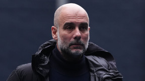 Mercato - PSG : «Le coup a été tenté» avec Pep Guardiola !   