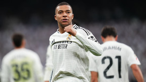 Agent Mbappé : Il annonce le transfert tant attendu !