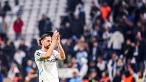OM - Rabiot : Son challenge annoncé pour la saison prochaine !