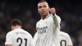 «Mbappé était Jésus au PSG», la punchline sur son transfert