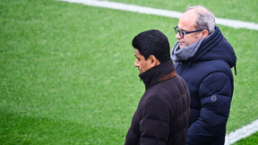 Mercato : Un contrat encore cassé, le PSG prépare une grande annonce ?