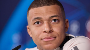 Kylian Mbappé : Le message surprise du PSG ! 