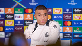 Mbappé : Le «rêve» du Real Madrid devient son cauchemar ?