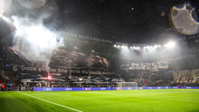 Transferts - Officiel : Après le PSG, la folie à 75M€ !