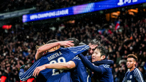 Mercato : Deux stars déçues par le PSG ?