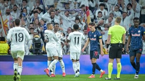 Kylian Mbappé : Le transfert qui va faire du bruit ?