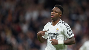 Real Madrid : Vinicius Jr a trouvé son nouveau club, c'est une surprise !