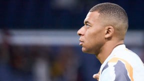 Clash avec le PSG : Mbappé fait paniquer le Real Madrid !