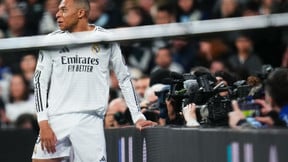 1 milliard d'euros : La signature qui va choquer Mbappé et le Real Madrid !