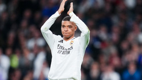 Real Madrid : Mbappé éclipsé par une star, la surprise est totale !