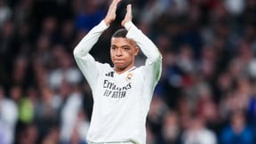 Le transfert tant attendu au PSG fait réagir Mbappé !