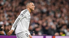 Transfert de Mbappé : Grosse annonce... sur Barcelone !