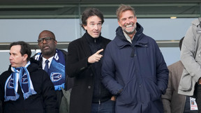 «Une fortune, 50M€» : Le transfert rêvé par le Paris FC !