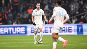 OM - Rabiot : Du mouvement attendu très vite ?