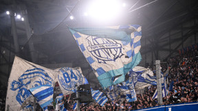 Transferts : L’OM tente un gros coup en Ligue 1 !