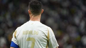 Mercato - PSG : Le chouchou de Luis Enrique va rejoindre Cristiano Ronaldo ?