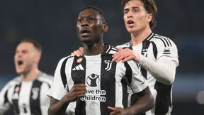 Kolo Muani - PSG : Le transfert que personne n’attendait ? 