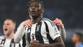 PSG - Kolo Muani : Le problème inattendu qui bloque son transfert ! 