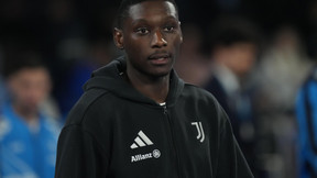 Mercato - PSG : Gros transfert provoqué par Kolo Muani ?