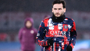 PSG : Le clan Kvaratskhelia lourdement accusé à l’étranger