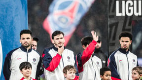 «Plusieurs offres», la nouvelle star du PSG affole le mercato !