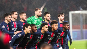 PSG : Le vestiaire secoué par un gros retour ?