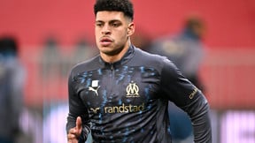 OM : Un coup à la Luis Henrique est annoncé !