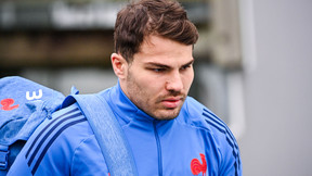 Antoine Dupont quitte Toulouse, la folie à plusieurs millions d'euros !