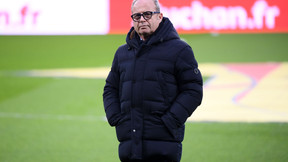 Mercato : Le PSG a refusé des transferts dans le money-time ?