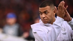 Kylian Mbappé : La vengeance à 45M€ du PSG !