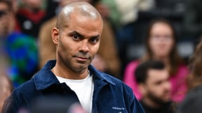 Tony Parker coach en NBA : Les «offres très intéressantes» qui vont retarder son grand rêve ?